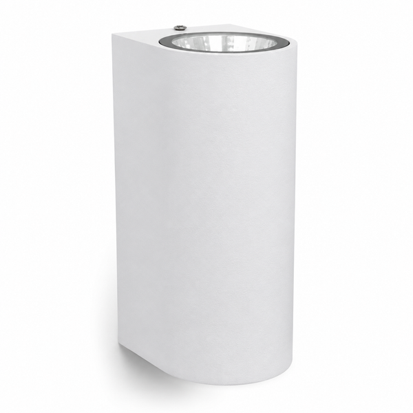LED Wandleuchte AußEn 10W Weiß IP65 3000K 4000K 6000K ET-31691-image