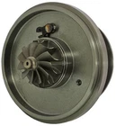 Fuselage Group Turbocharger New - OE Ref. LR094424_CoreAssy for * Land Rover