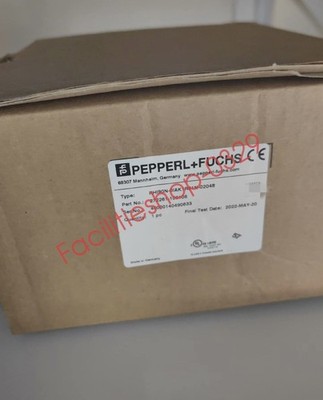 RHI90N-0IAK1R61N-02048 Encoder Brand New DHL/FedEx @zx