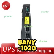 FANUC A16B-1212-0950 A16B12120950 Expendited