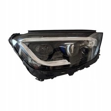 Frontscheinwerfer Mercedes-Benz Glc X253 A2539065003 LED Rechts Headlight