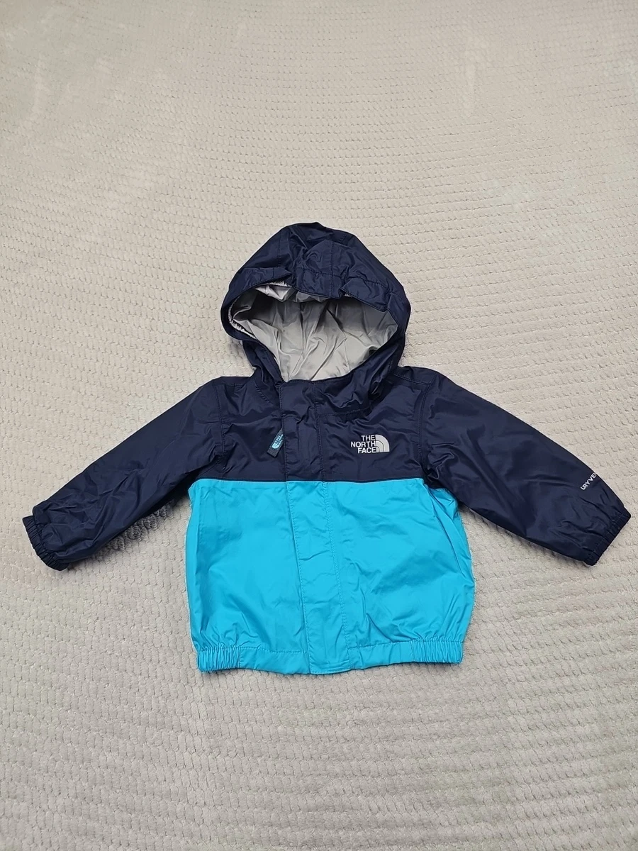 Preços baixos em The North Face Azul roupas para bebês e crianças