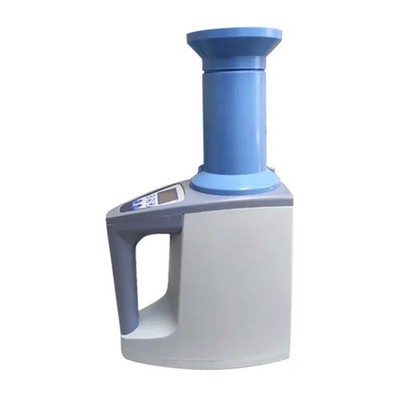 LDS-1G Wheat Grain Moisture Tester LDS-1H Rapid Moisture Content Detector