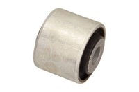 Maxgear Lagerbuchse, Querlenker VW P. A4/A6/A8 72-3079