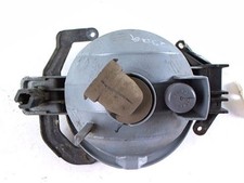 Antibrouillard Hyundai I10