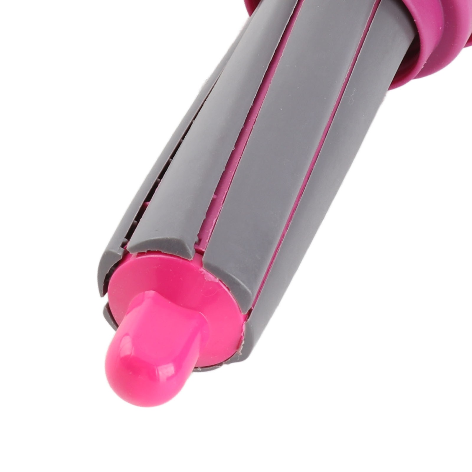 Curling Wands Attachments Hair Curling Attachment For Hair Dryer Self Curling