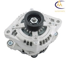 37300-2G061 Alternator For Hyundai Sonata Kia Sportage Sorento Optima 2015-2021