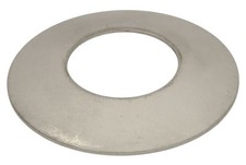 L'abécédaireka pour IVECO DAILY III, DAILY IV, DAILY V 11.01-02.14