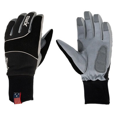 SWIX WOMEN'S STAR XC 3.0 GLOVE