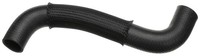 KüHlerschlauch Gates 05-4739 FüR Impreza GE GV GR GH G3 Forester Legacy 4 BL XV