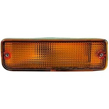 Blinkleuchte Links für VW Taro Toyota Hilux V Pick-up LN_ KZN1_ VZN1_ _N_