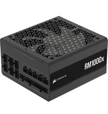 Corsair RMX Series RM1000x 1000W Power Module CP-9020094-NA/RF 