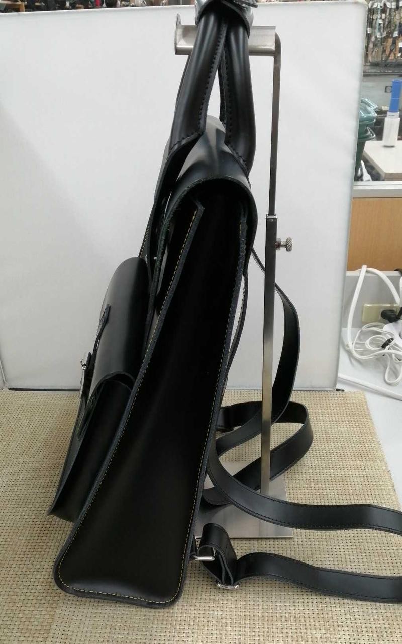 DR.MARTENS Backpack Backpack image 3