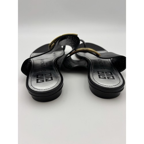 Image thumbnail 6