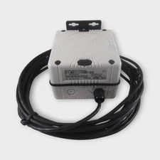 Simrad-RC42N-Rate Compass NMEA2000 Simnet Heading Sensor/90 Day Warranty!!!