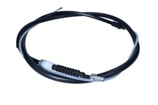 MAXGEAR Bremsseil Seilzug Feststellbremse 32-1462 für PEUGEOT 508 1 SW BlueHDi