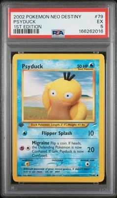 eBay