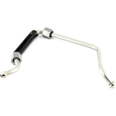 13-53-7-585-426 Genuine BMW Fuel Line Gas for 320 528 328 Sedan X4 X5 320i X3 Z4