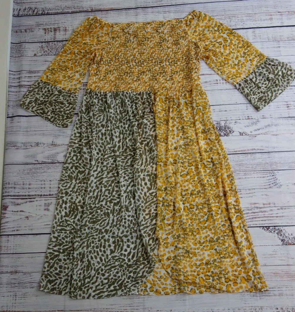 Cato Plus Size Dresses for Women for sale | eBay Cato Plus Size Dresses for Women for sale | eBay