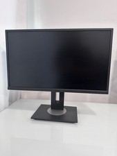 ViewSonic VG2448A 24" Monitor