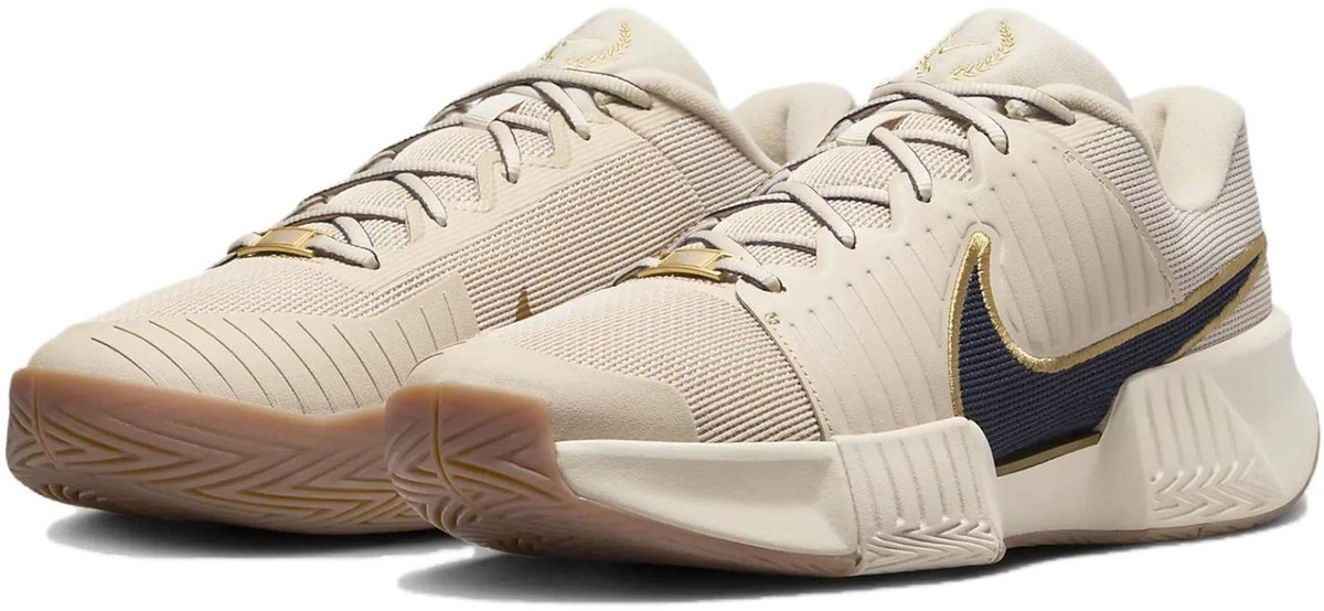 FN4699-100] MENS NIKE GP CHALLENGE PRO HC PREMIUM 'SANDDRIFT