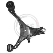 A.B.S. Querlenker für Honda Civic VII Hatchback EU EP EV EM2 ES