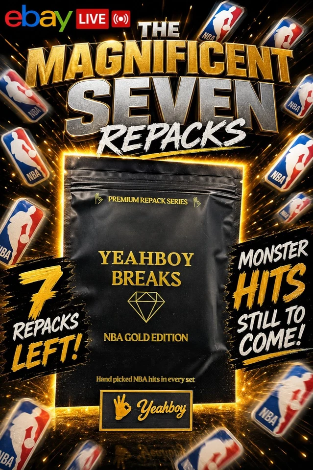 $2 STARTS! REPACKS & INSTANT HITS ALL NIGHT!