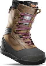 ThirtyTwo Bandito X Christenson Men's Snowboard Boots NEW