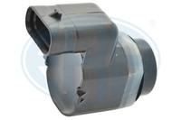ERA 566023A Sensor, Einparkhilfe Vorne FüR Seat Alhambra (710, 711)
