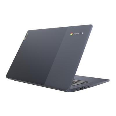 Lenovo IdeaPad 3 Chrome 14M836 – 14