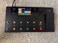 Line 6 Helix LT Guitar Processor for sale online | eBay