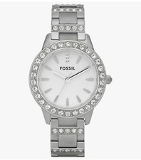 Fossil ES1906 Watch for Women for sale online | eBay display picture 1