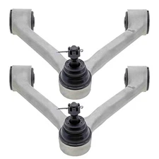 MEVOTECH Front Upper Control Arm Ball Joints Kit 2PCS Set For Toyota Supra 86-92