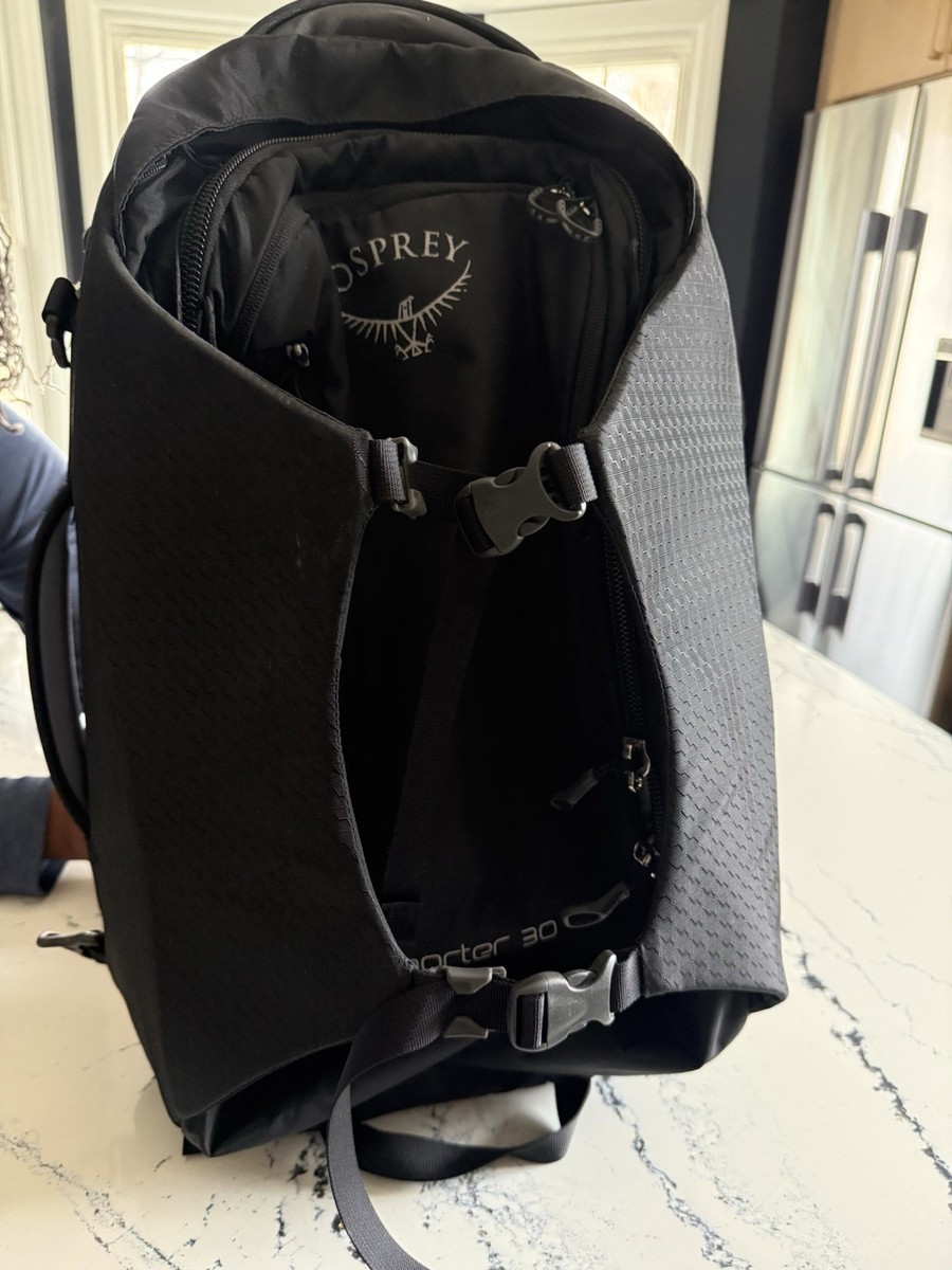 best tumi backpack 2019 9 Best Tumi Backpacks for Travel, Business and Laptop Carry