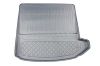 Kofferraumwanne FüR Chery Tiggo 8 Plug-In Hybrid 2026-, MTM Code 14028