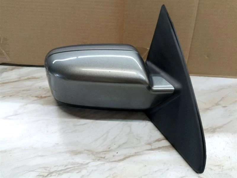 Espejo retrovisor térmico Ford Fusion 2006-2009 lado del pasajero derecho  Foto 2 de 4
