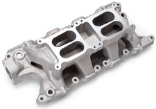 Edelbrock 7535 Intake Manifold