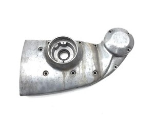 Cam Shaft Cover 1991 Harley-Davidson Sportster 1200 XLH1200 3389 x
