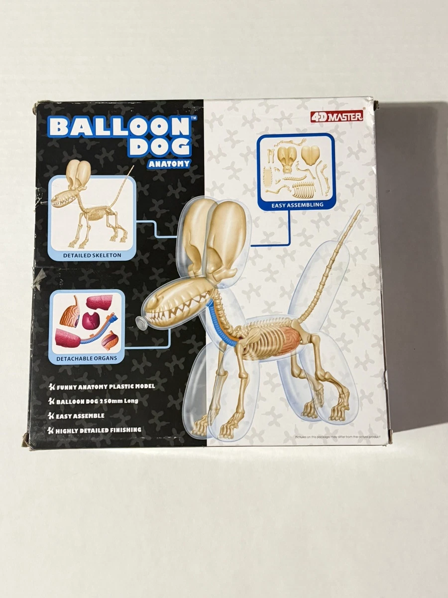 Jason Freeny for sale | eBay