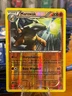 2015 Pokemon XY Breakthrough Marowak 78/162 Rare Reverse Holo Stage 1 MP