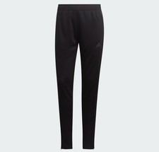 Adidas TIRO 23 LEAGUE PANTS Women s Small NWT