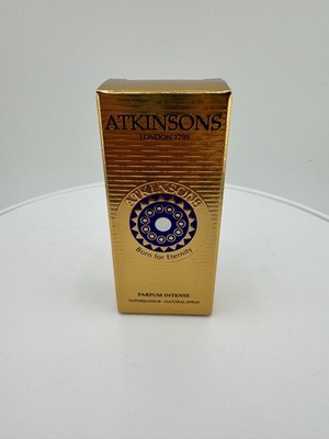 Atkinsons   Born For Eternity Parfum Intense (2ml)