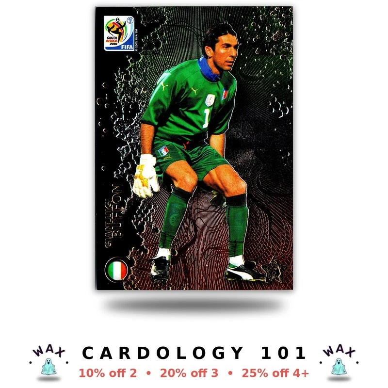 Fifa World Cup South Africa 2010 products for sale | eBay
