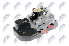 STELLMOTOR TÜRSCHLOSS VORN VORNE RECHTS FÜR CHRYSLER DODGE