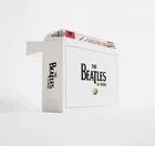 Beatles Mono Vinyl Box Set 2025 NEW still in original shipping box