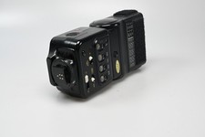 Canon Speedlite 300TL Flash G003