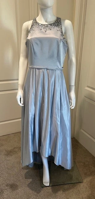 cachet dress products for sale | eBay