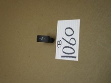 05 06 07 Mercury Montego Pedal Adjustment Switch Control Power #1060-B