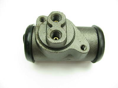 S-B007 M37 Left Side Front and Rear Wheel Cylinder