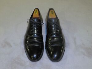 Chelsea Edward Green | eBay Chelsea Edward Green | eBay